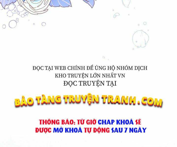 Chương 32 - Trang 144