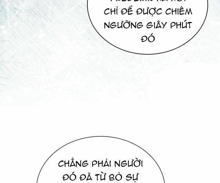 Chương 32 - Trang 147