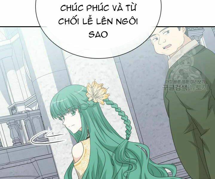 Chương 32 - Trang 148