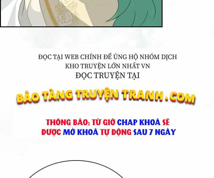 Chương 32 - Trang 16