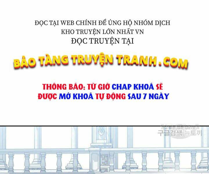 Chương 32 - Trang 156