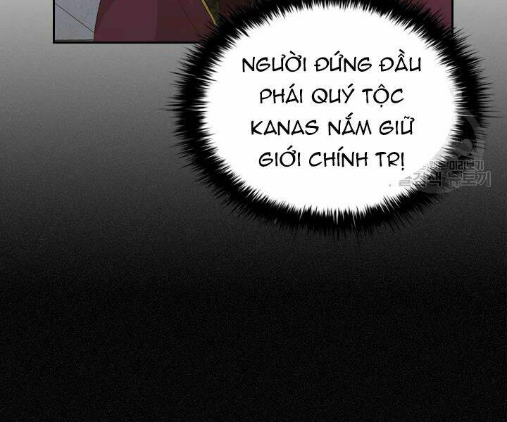 Chương 32 - Trang 160