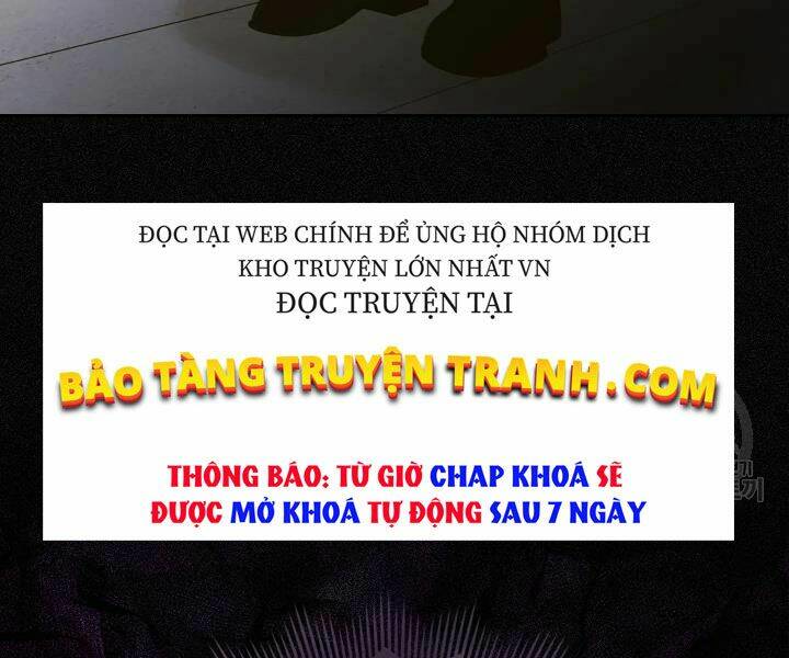 Chương 32 - Trang 167