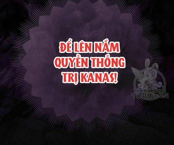 Chương 32 - Trang 168