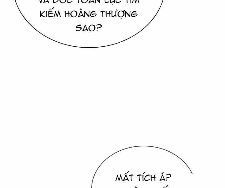 Chương 32 - Trang 172