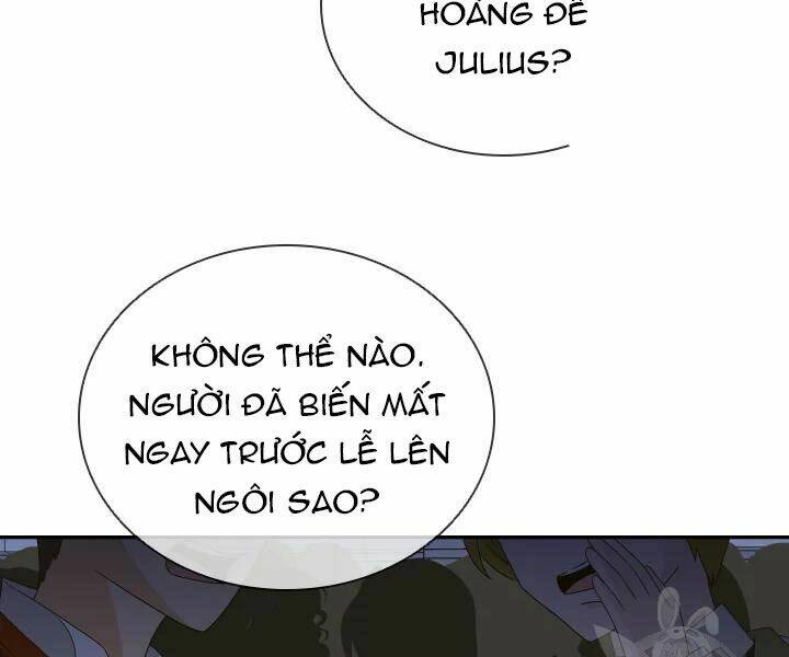 Chương 32 - Trang 173