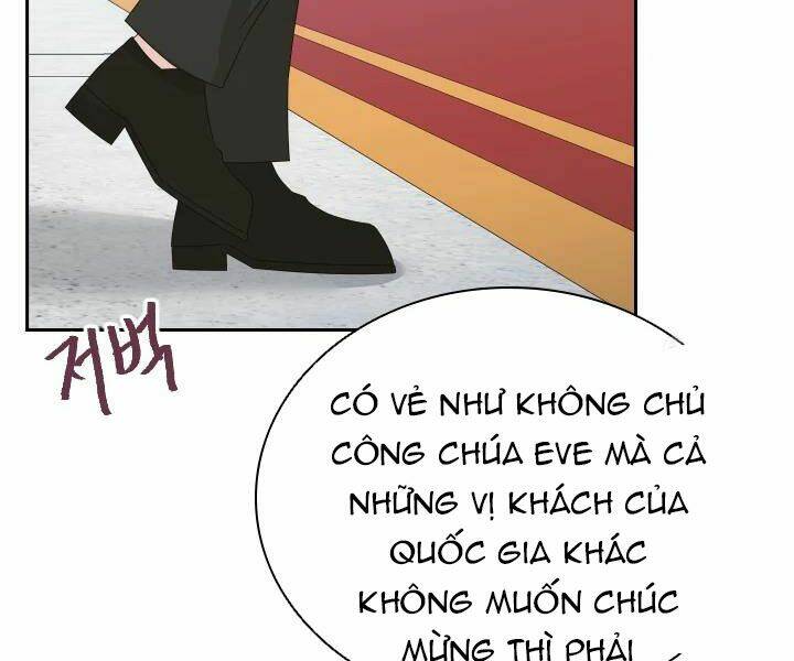 Chương 32 - Trang 178