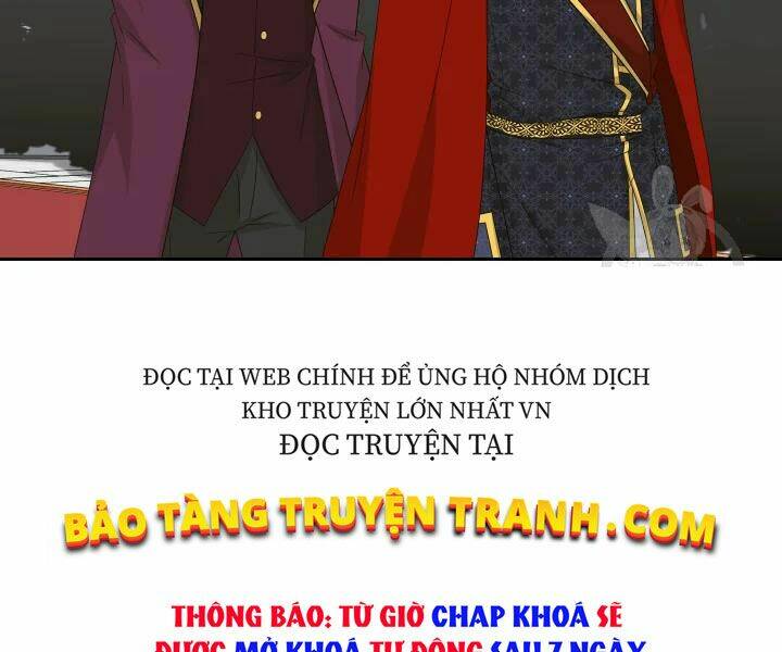 Chương 32 - Trang 181