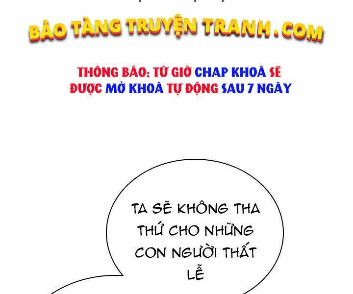 Chương 32 - Trang 191