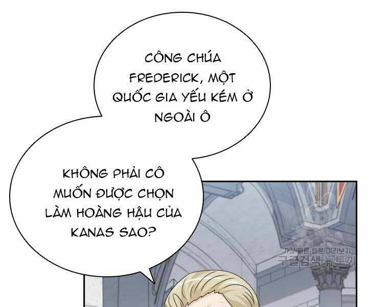 Chương 32 - Trang 199