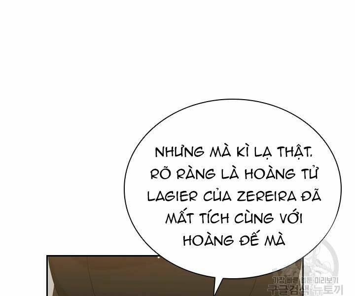 Chương 32 - Trang 21