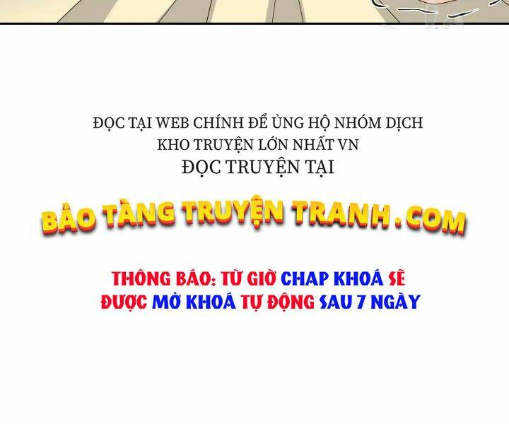 Chương 32 - Trang 206