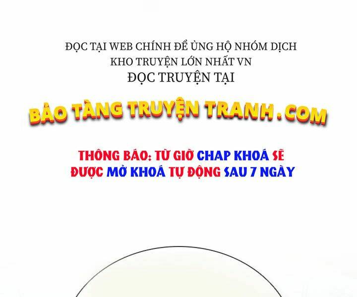 Chương 32 - Trang 215