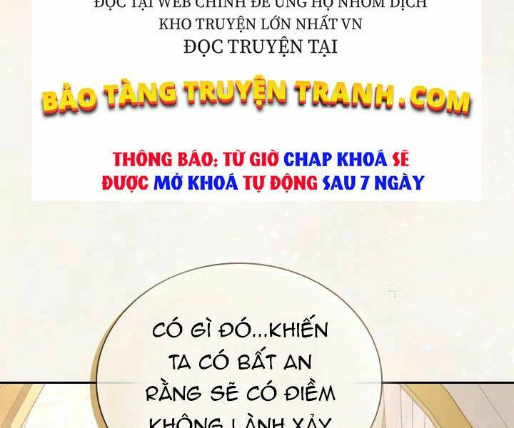 Chương 32 - Trang 25
