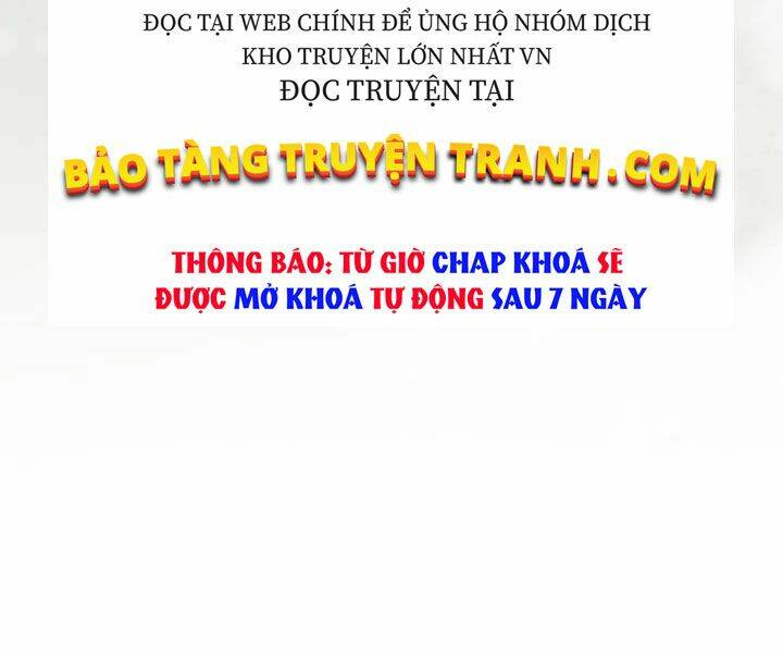 Chương 32 - Trang 29