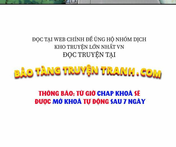Chương 32 - Trang 37