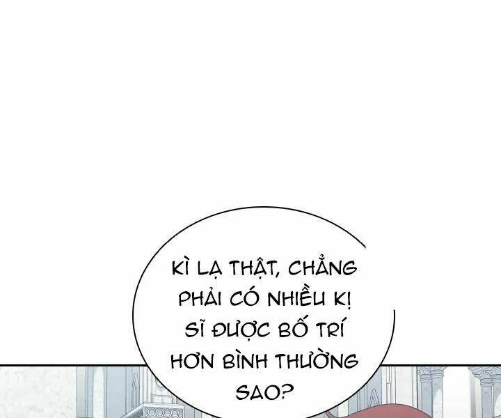 Chương 32 - Trang 47
