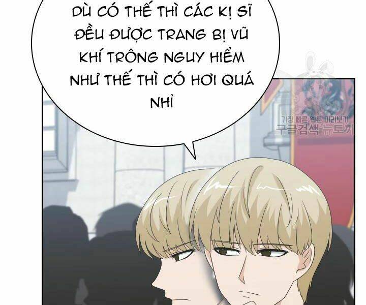 Chương 32 - Trang 50