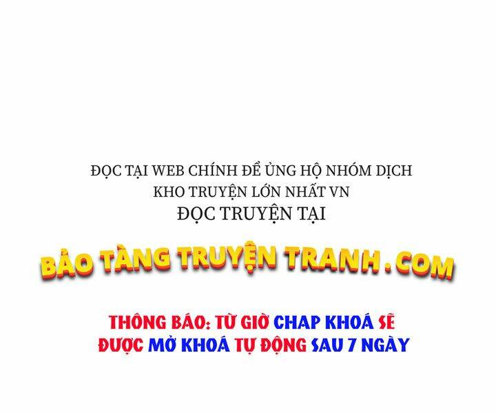 Chương 32 - Trang 52