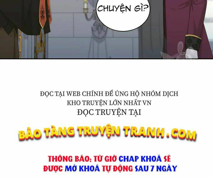 Chương 32 - Trang 60