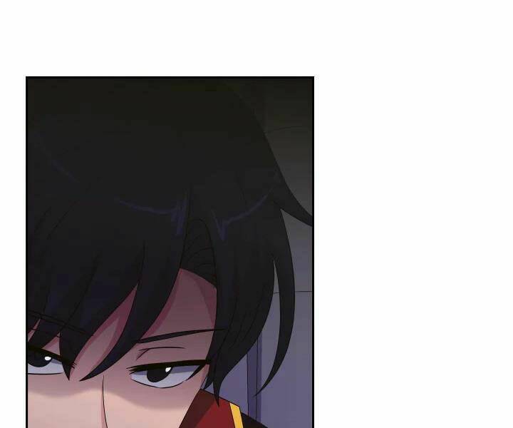 Chương 32 - Trang 61