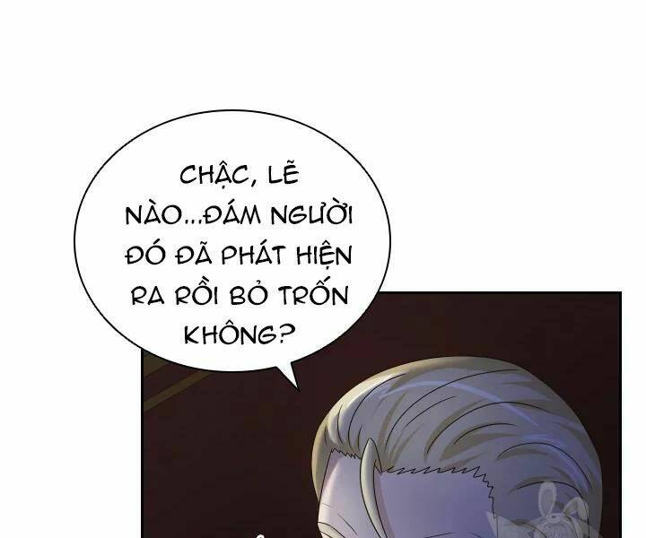 Chương 32 - Trang 63