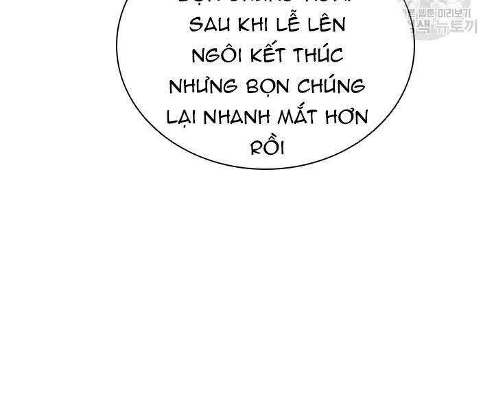 Chương 32 - Trang 65