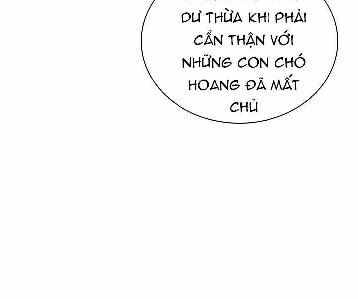 Chương 32 - Trang 69
