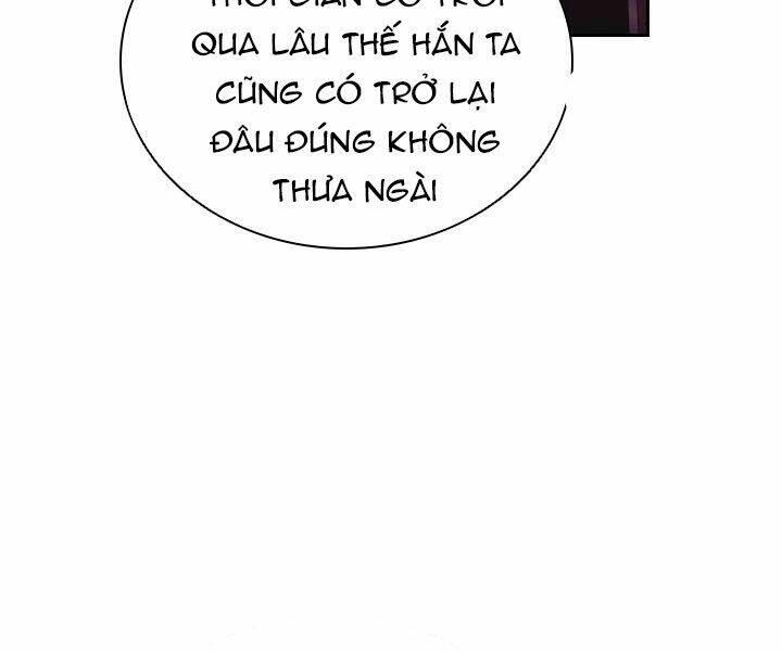 Chương 32 - Trang 73
