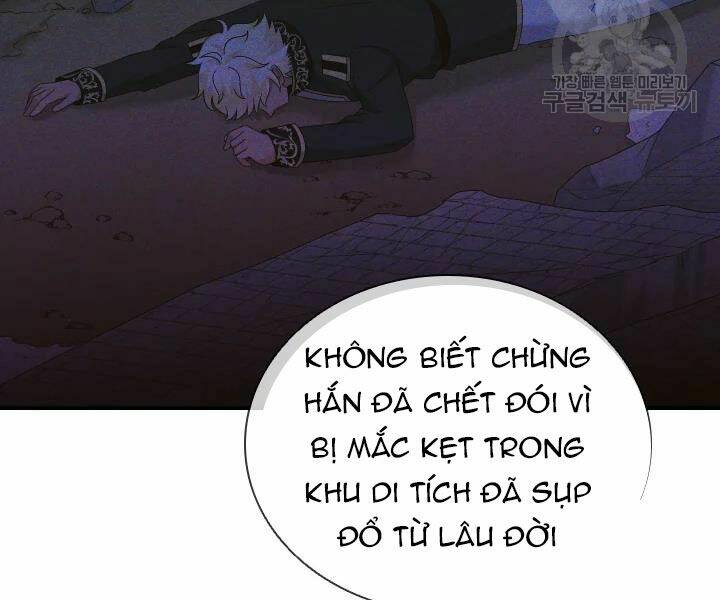 Chương 32 - Trang 75
