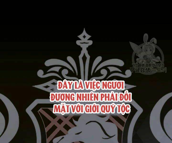 Chương 32 - Trang 82