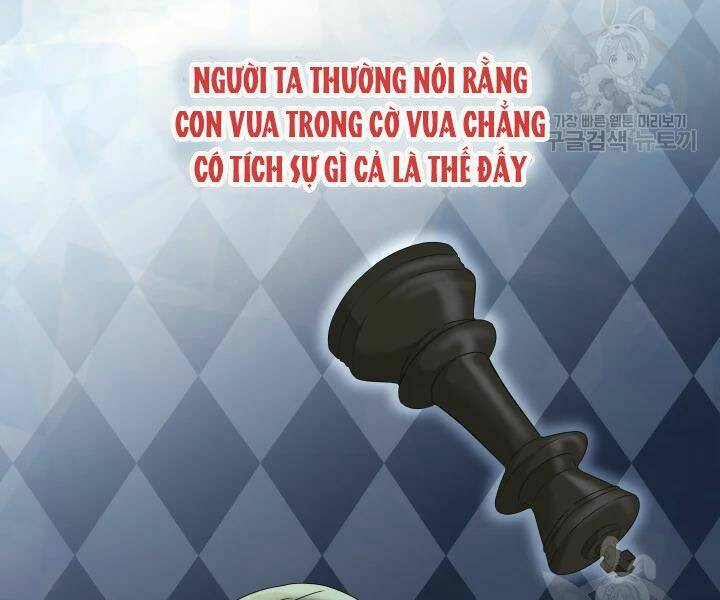 Chương 32 - Trang 85