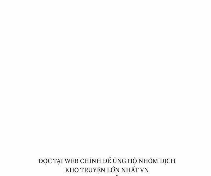 Chương 32 - Trang 89