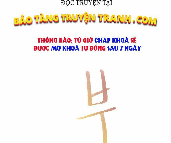 Chương 32 - Trang 90