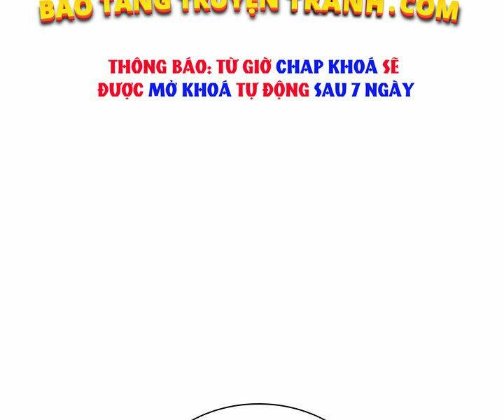 Chương 32 - Trang 10
