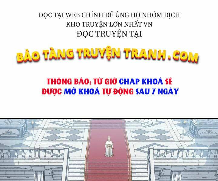 Chương 32 - Trang 95