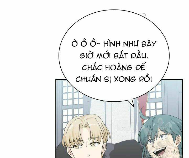 Chương 32 - Trang 98