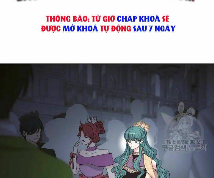 Chương 32 - Trang 100