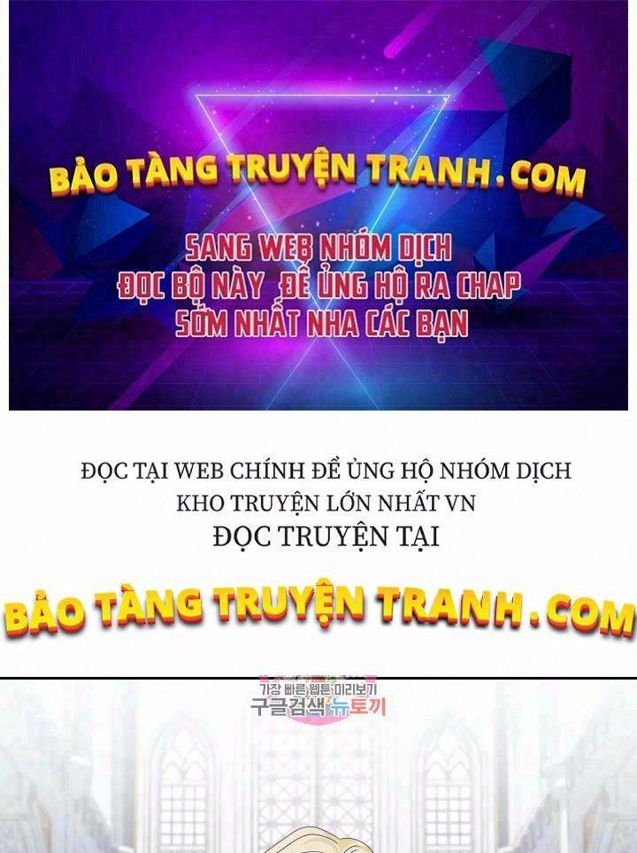 Chương 33 - Trang 1