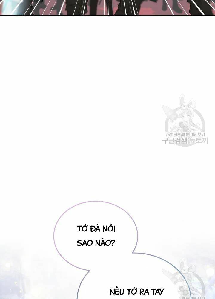 Chương 33 - Trang 108