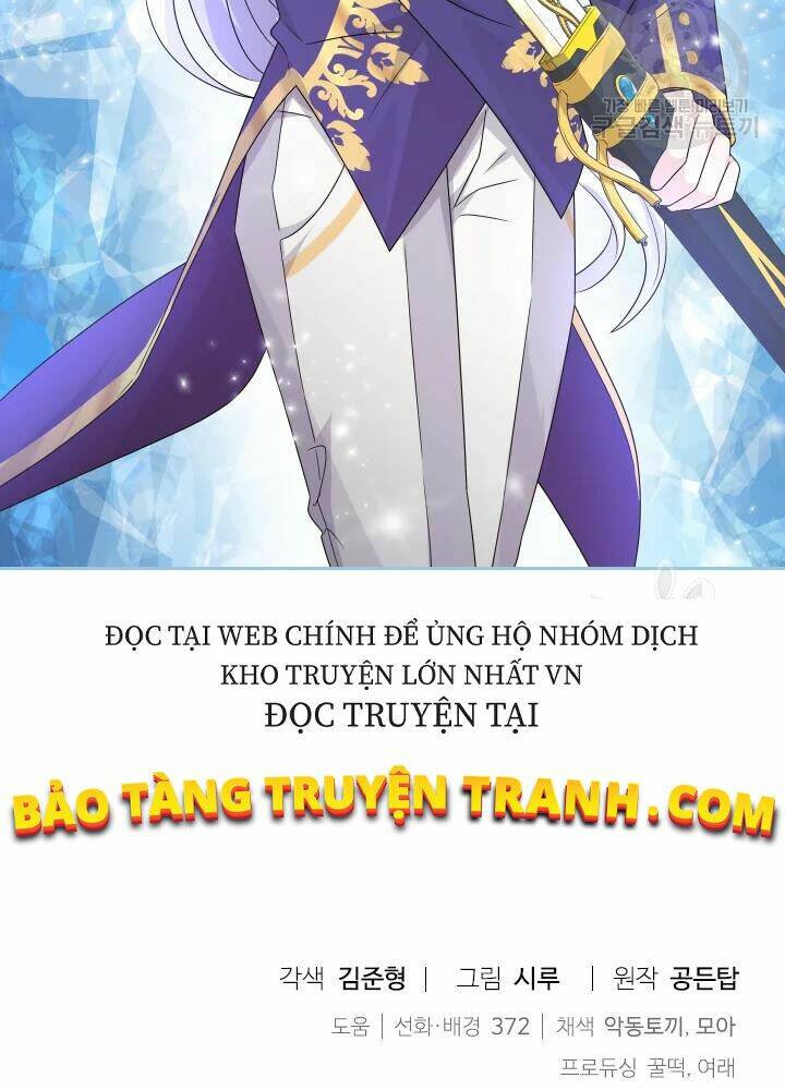 Chương 33 - Trang 110