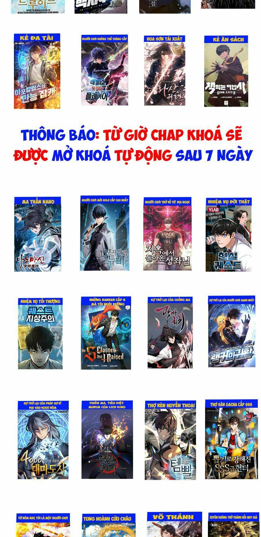 Chương 33 - Trang 113