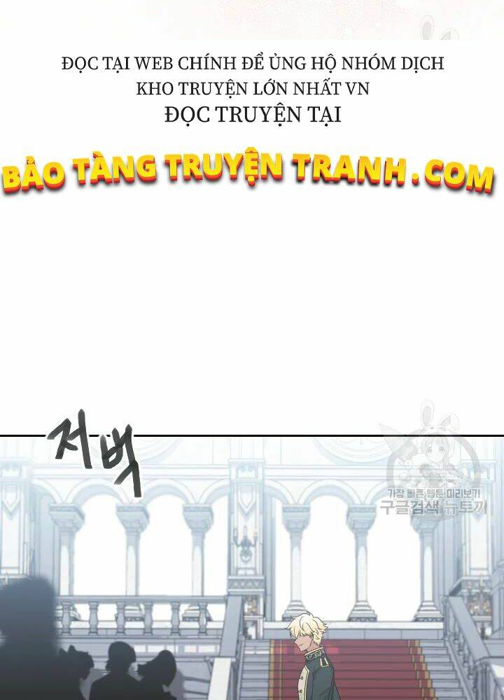Chương 33 - Trang 21