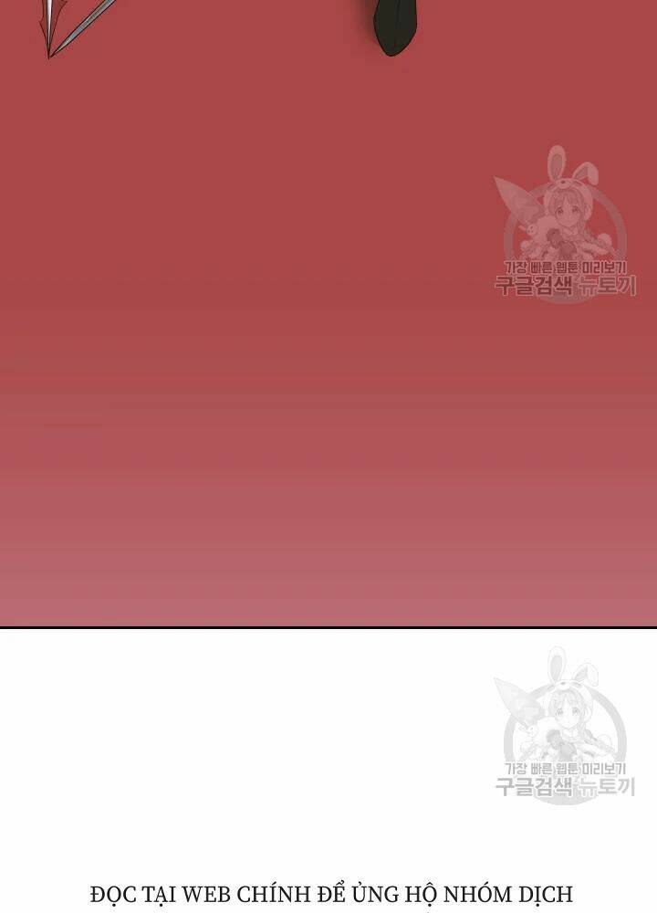 Chương 33 - Trang 28