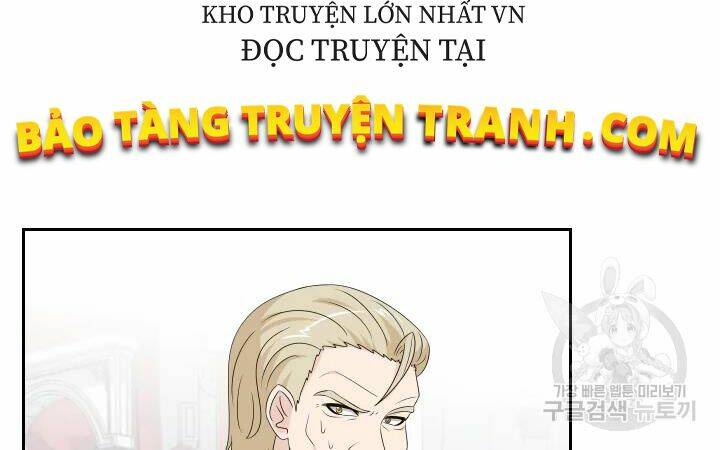 Chương 33 - Trang 29
