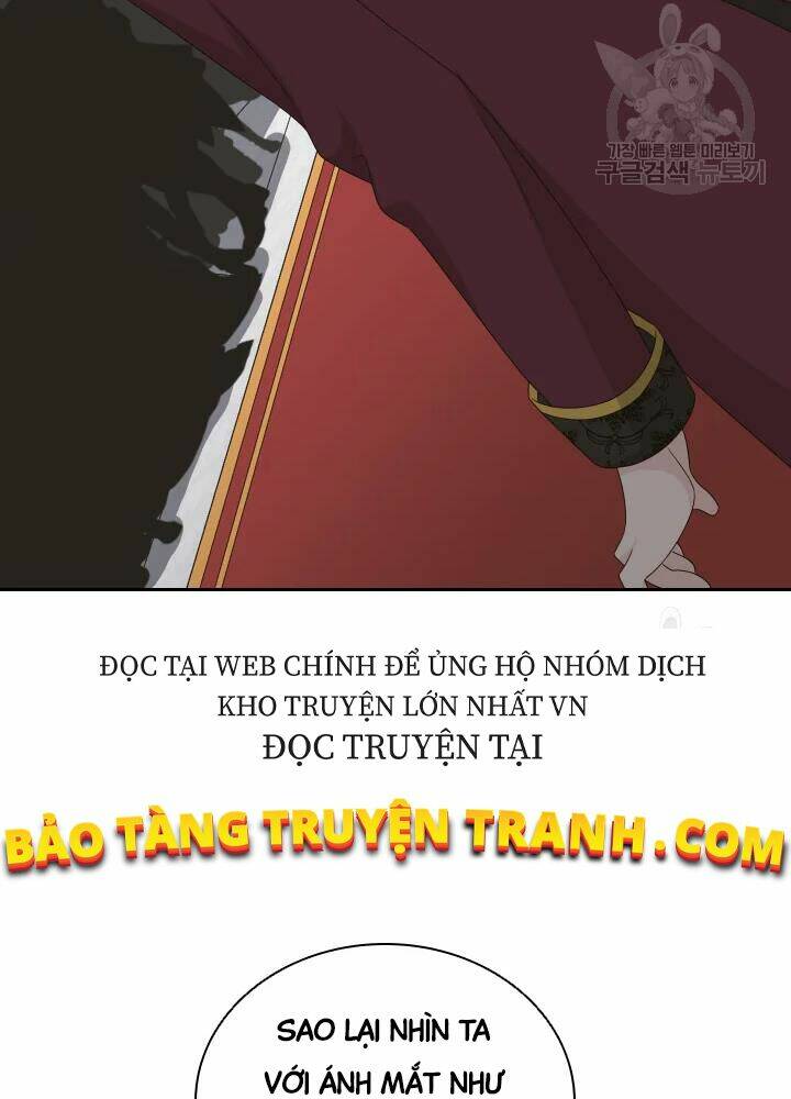 Chương 33 - Trang 32