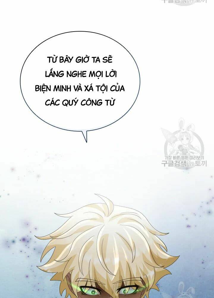Chương 33 - Trang 36