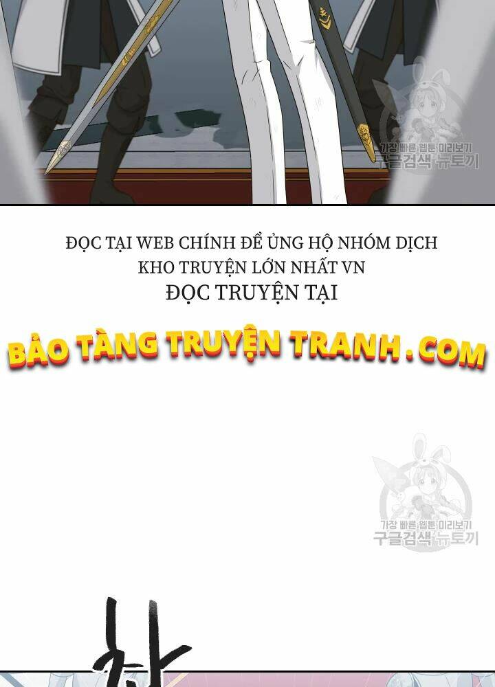 Chương 33 - Trang 44