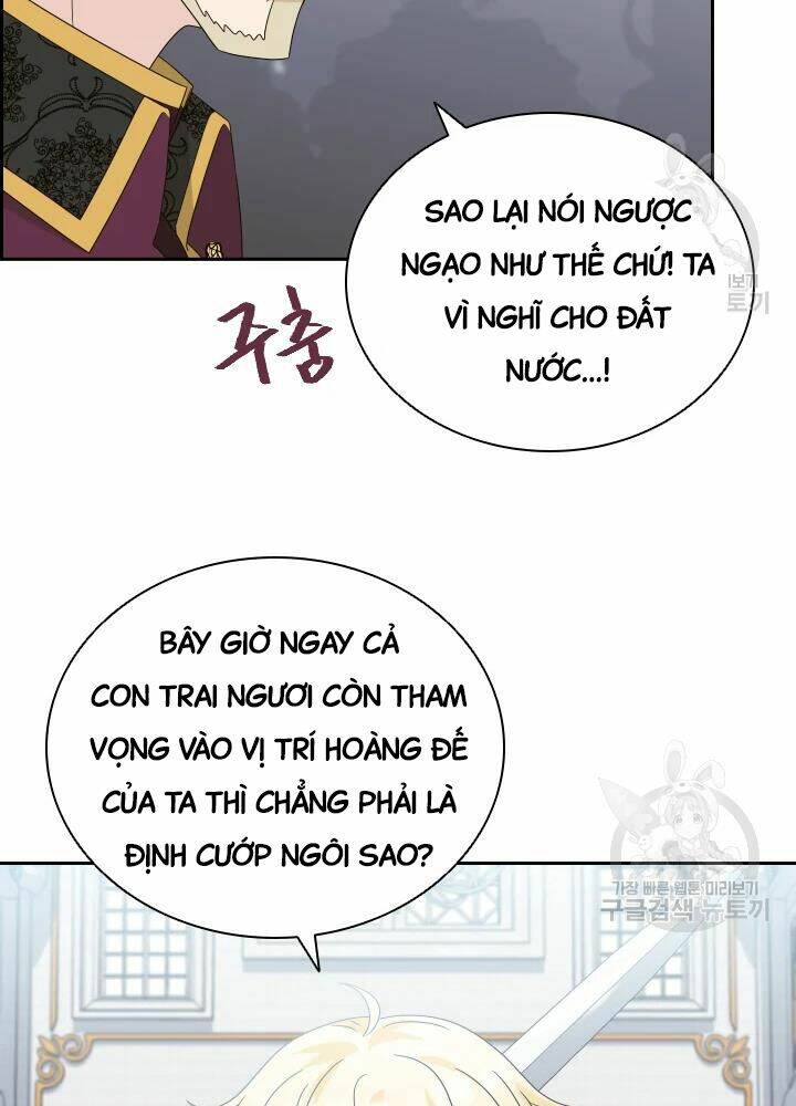Chương 33 - Trang 50