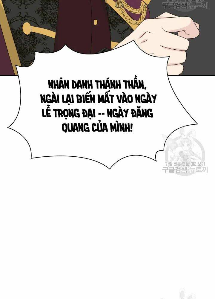 Chương 33 - Trang 53